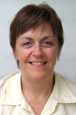 Darlene Lyons