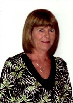 Coleen Hopey