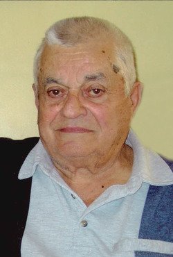 Massimo Riti