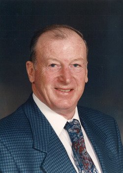 Gerald Sowers