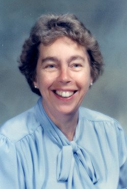 Joyce Broad