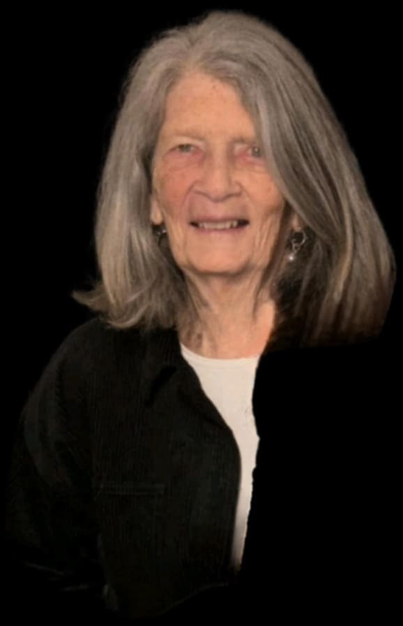 Maridel Symonds