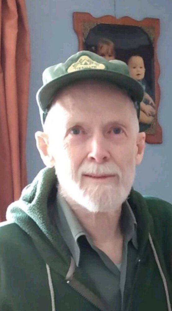 Rick Munn