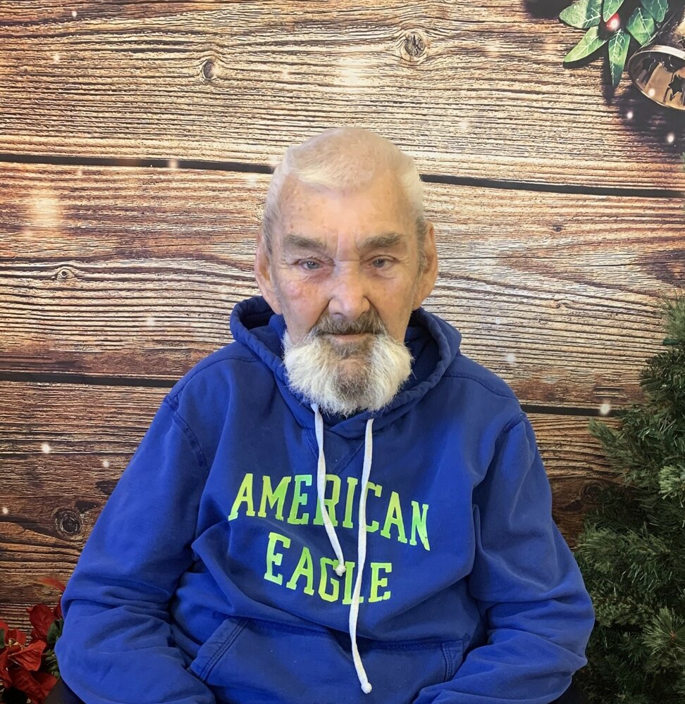 James Hanifan
