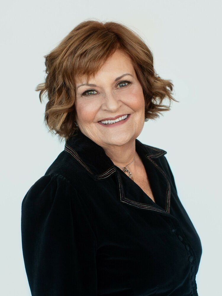 Sharon Cowan