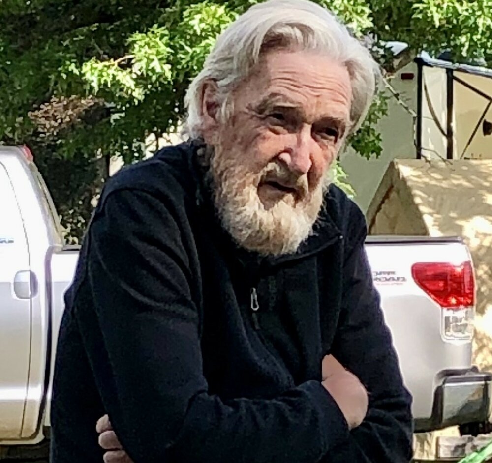 John Humble
