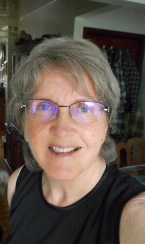 Janet Parker