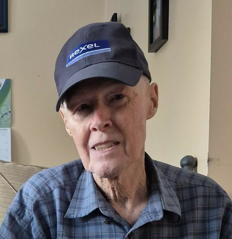 Gary Munn