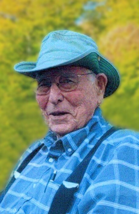 Ronald Ames