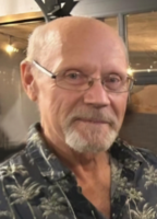 James "Jim"  Hanusiak