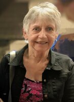 Joanne Elizabeth MacPherson