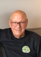 Robert  LeBlanc