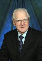 Robert Calvin Purdue