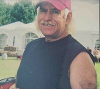 Philip Bernard Carroll