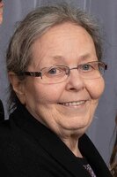 Donna Rose Toole