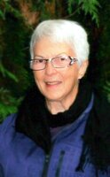 Patricia Pearl O'Leary-Coughlan