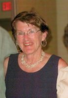 Elizabeth  Rice