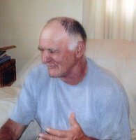 Aurel Joseph Durelle