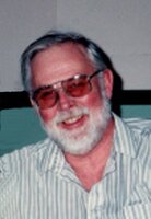 Erick Ralph Slocum