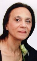 Judy Dianne Thomas