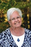 Marnie  Nielsen