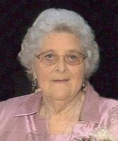 Barbara Nellian Alward