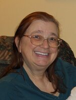 Janice Anne Godin