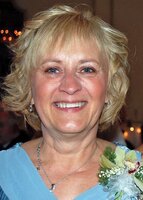 Linda Barbara Hitchcock