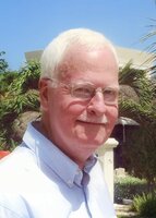 Herbert William Rees