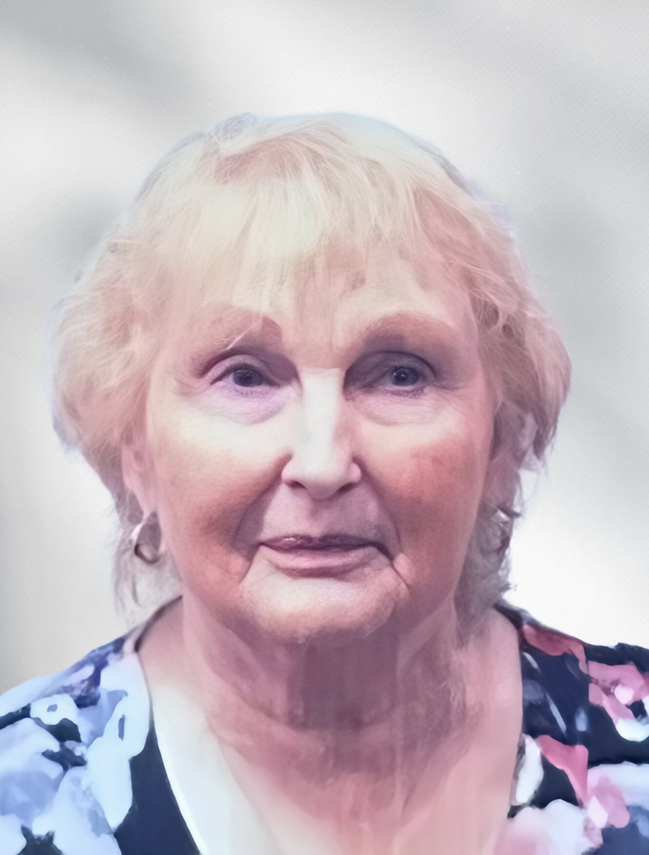 Marie Rose Murphy
