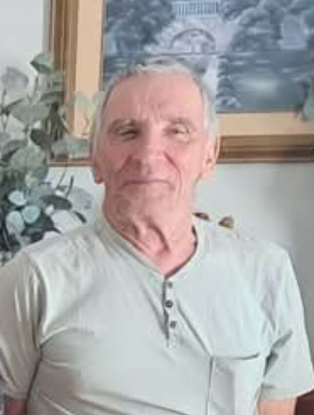 Philip Allan Munn