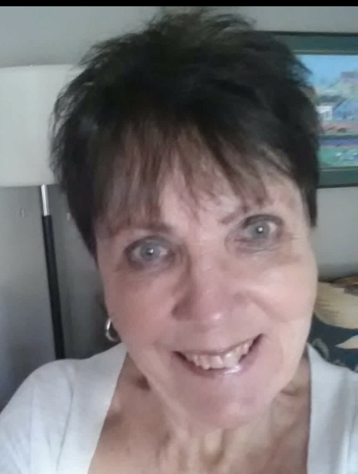 Karen Darlene Barteaux