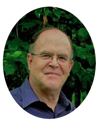 Jim  Longworth